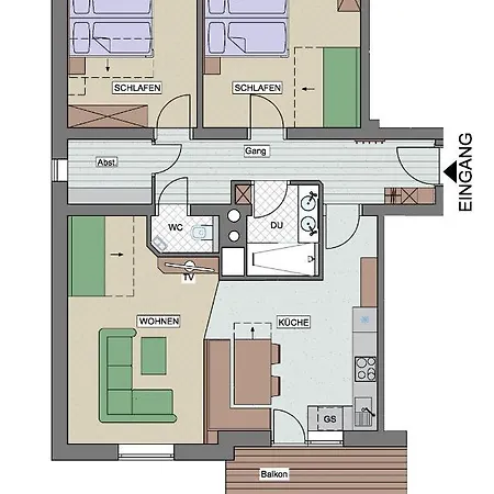 Bed & Breakfast Garni Siegmundshof - Inclusive Joker Card Im Sommer Saalbach-Hinterglemm
