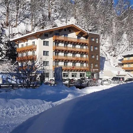 Bed & Breakfast Garni Siegmundshof - Inclusive Joker Card Im Sommer