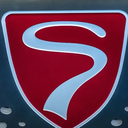 Garni Siegmundshof - Inclusive Joker Card Im Sommer Bed & Breakfast Saalbach-Hinterglemm