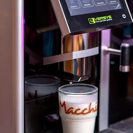 Garni Siegmundshof - Inclusive Joker Card Im Sommer