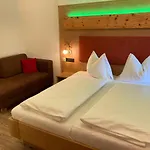 Bed & Breakfast Garni Siegmundshof - Inclusive Joker Card Im Sommer
