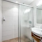 Garni Siegmundshof - Inclusive Joker Card Im Sommer Bed & Breakfast 3*