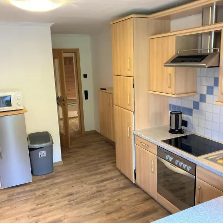 Garni Siegmundshof - Inclusive Joker Card Im Sommer Saalbach-Hinterglemm