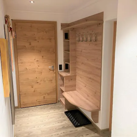 Oda ve Kahvaltı Garni Siegmundshof - Inclusive Joker Card Im Sommer 3*