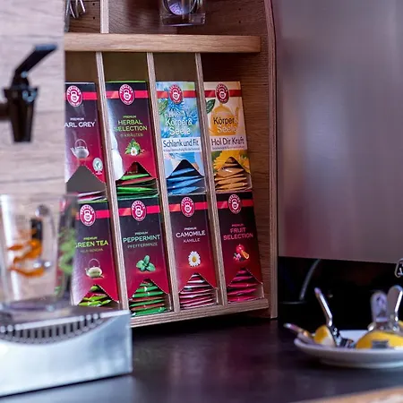 Garni Siegmundshof - Inclusive Joker Card Im Sommer Saalbach-Hinterglemm