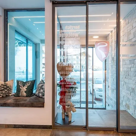 Garni Siegmundshof - Inclusive Joker Card Im Sommer Oda ve Kahvaltı Saalbach-Hinterglemm